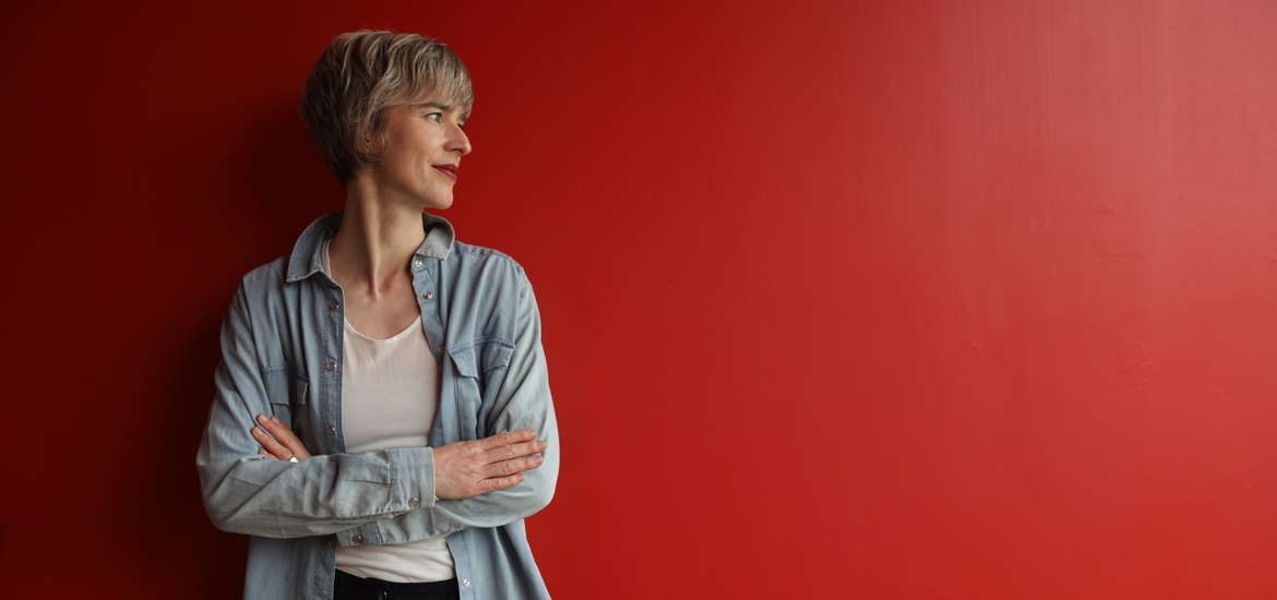 Missverständnisse können uns das Leben schwer machen