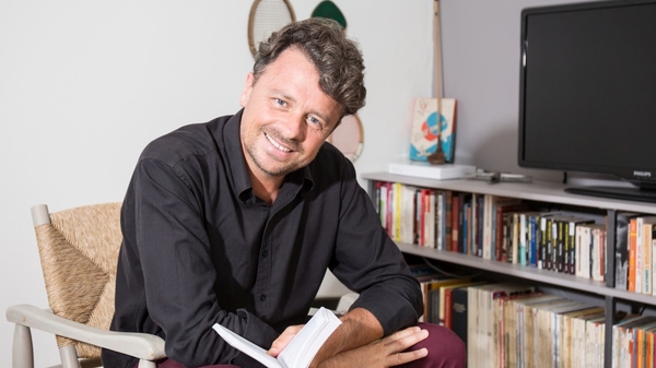 MAS/MBA Masterstudiengänge